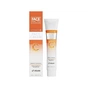 Крем для обличчя Face Facts Vitamin C Face Cream З вітаміном С 50 мл (5031413919424) - зменшене зображення 1