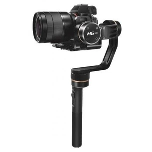 Стедікам FeiYu Tech 207000 зображення 1