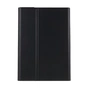 Чохол до планшета BeCover Keyboard+TouchPad Samsung Tab S6 Lite 10.4 P610/P613/P615/P619 Black (712361) - зменшене зображення 3