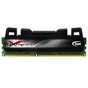 Модуль пам'яті для комп'ютера DDR3 4GB 1600 MHz Team (TDD34G1600HC901) - уменьшенное изображение 1