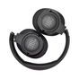 Навушники JBL Tune 760NC Black (JBLT760NCBLK) - зменшене зображення 2
