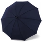 Парасоля Knirps A.771 Long Automatic Navy (Kn96 7771 1201) - зменшене зображення 2