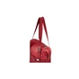 Сумка для ноутбука Thule 14" Spira Vertical Tote SPAT114 Rio Red (3203784) - зменшене зображення 7