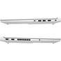 Ноутбук HP Victus 16-s1008ua (B83BBEA) - зменшене зображення 4
