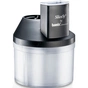 Блендер Bamix Baking M200 Black (1051.021) - зменшене зображення 8