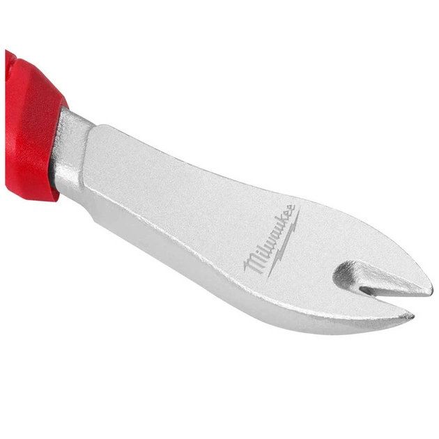 Цвяходер Milwaukee 22,9см (4932478249) - picture 3