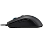 Мишка Acer Predator Cestus 310 (NP.MCE11.00U) - зменшене зображення 4