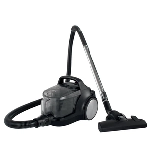 Пилосос Beko VCO42701AB зображення 1