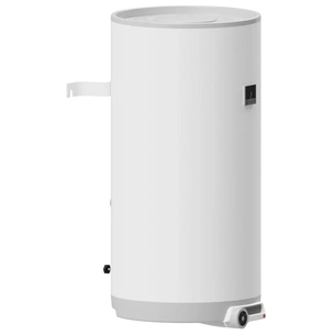 Бойлер непрямого нагріву Drazice OKF 125/1m 2/4kw picture 1