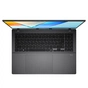 Ноутбук Asus Vivobook S16 S3607QA-SH042W (90NB16C2-M002X0) Matte Gray - зменшене зображення 2
