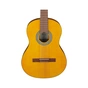 Гитара классическая Ibanez GA3-OAM (236053) - уменьшенное изображение 4