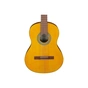 Гітара класична Ibanez GA3-OAM (236053) - зменшене зображення 4