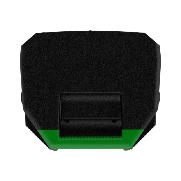 Акустична система Mackie Thrash 212 Black (232458) - picture 8