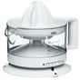 Соковижималка Braun CJ3000WH - зменшене зображення 3