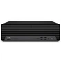 Комп'ютер HP EliteDesk 800 G6 SFF / i5-10500 (1D2Y5EA) - зменшене зображення 2