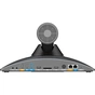 Система відеоконференції Grandstream GVC3220 - уменьшенное изображение 4