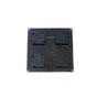 Антена для дрона Foxeer 3.3G 14DBi Ditectional Antenna (PA1665) - зменшене зображення 3