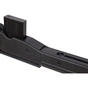 Гвинтівка страйкбольна Cyma L96 Spring 6 мм standard version (CM.703) - зменшене зображення 8