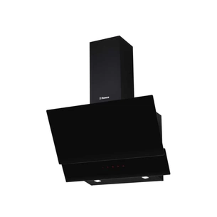 Витяжка кухонна Hansa OKP6547SH изображение 1