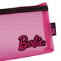 Пенал Yes Barbie PH-33 (533606) - зменшене зображення 2