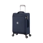 Валіза IT Luggage Pivotal Two Tone Dress Blues S (IT12-2461-08-S-M105) - зменшене зображення 1