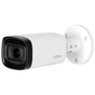 HDCVI камера Dahua DH-HAC-HFW1200RP-Z - уменьшенное изображение 1