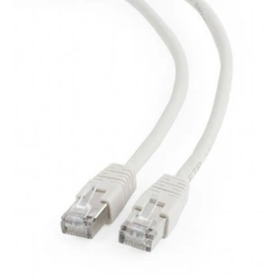 Патч-корд 15м FTP cat 6 Cablexpert (PP6-15M) зображення 1