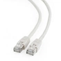 Патч-корд 15м FTP cat 6 Cablexpert (PP6-15M) - зменшене зображення 1