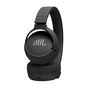 Навушники JBL Tune 670NC Black (JBLT670NCBLK) - зменшене зображення 4