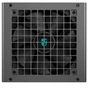 Блок живлення Deepcool 750W PN750D GamerStorm (R-PN750D-FC0B-JGEU-V2) - уменьшенное изображение 2