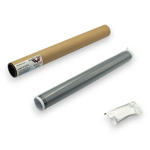Термоплівка HP LJ Pro M501/Canon LBP312/MF-521 for FM1-W155/RM2-5692 with grease Welldo (RM2-5692-WDE) зображення 1