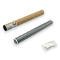 Термоплівка HP LJ Pro M501/Canon LBP312/MF-521 for FM1-W155/RM2-5692 with grease Welldo (RM2-5692-WDE) - зменшене зображення 1