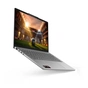 Ноутбук Lenovo IdeaPad Slim 5 14AHP11 (83S3001NRA) - зменшене зображення 9