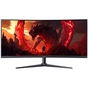 Монітор Acer XZ340CURW0bmiiphx (UM.CX0EE.018) - зменшене зображення 1