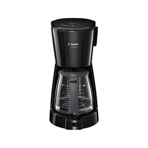 Крапельна кавоварка Bosch TKA 3A013 (TKA3A013) зображення 1