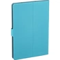 Чохол до планшета Tucano Facile Plus Universal 10-11" light blue (TAB-FAP10-Z) - зменшене зображення 3