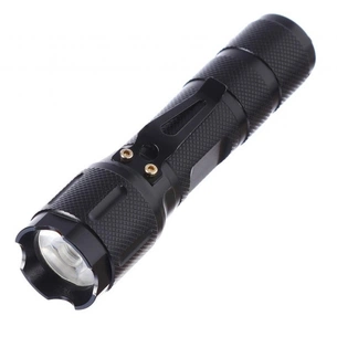 Ліхтар Treker LP-8368 зображення 1