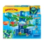 Игровой набор SuperThings Башня Энигма (PSTSP112IN150) - уменьшенное изображение 1