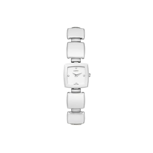 Наручний годинник Roamer 672953.91.29.60 зображення 1