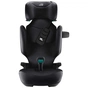 Автокрісло Britax-Romer Kidfix Pro Style Carbon Black (2000040915) - зменшене зображення 4