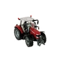 Спецтехніка Britains Трактор Massey Ferguson 6718 S 1:32 (43235) - зменшене зображення 1