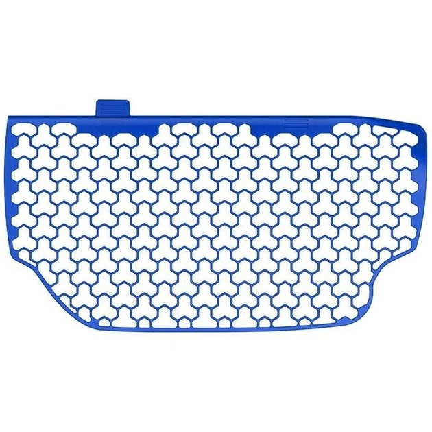 Просіювач для лотка Petkit Purobot Ultra (P99031) - зображення 1