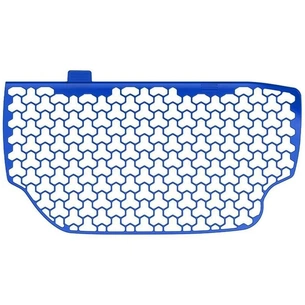 Просіювач для лотка Petkit Purobot Ultra (P99031) зображення 1