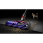 Пилосос Dyson V8 Advanced (492636-01) - зменшене зображення 4