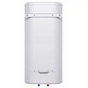 Бойлер Thermex IF 50 V (pro) - зменшене зображення 3