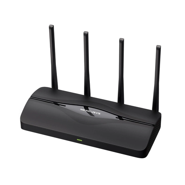 Маршрутизатор Mercusys MR27BE - picture 1