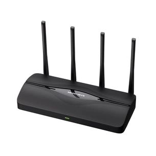 Маршрутизатор Mercusys MR27BE зображення 1