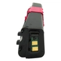Картридж IPM OKI C301/321 2000 Magenta (TRO18MEU) - уменьшенное изображение 4