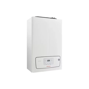 Котел Immergas Victrix Tera V2 35 PLUS EU (3.032934) зображення 1