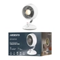 Вентилятор Ardesto FT-F3600W - уменьшенное изображение 8